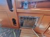 Barco a motor usado RANGE BOAT 39 CRUISER