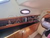 Barco a motor usado RANGE BOAT 39 CRUISER