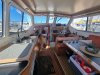 Barco a motor usado RANGE BOAT 39 CRUISER