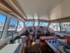 Barco a motor usado RANGE BOAT 39 CRUISER