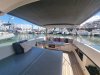 Barco a motor usado RANGE BOAT 39 CRUISER