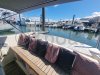Barco a motor usado RANGE BOAT 39 CRUISER