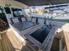 Barco a motor usado RANGE BOAT 39 CRUISER