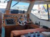 Barco a motor usado RANGE BOAT 39 CRUISER