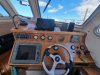 Barco a motor usado RANGE BOAT 39 CRUISER