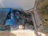 Barco a motor usado RANGE BOAT 39 CRUISER
