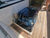 Barco a motor usado RANGE BOAT 39 CRUISER