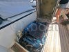 Barco a motor usado RANGE BOAT 39 CRUISER