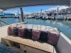 Barco a motor usado RANGE BOAT 39 CRUISER