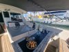 Barco a motor usado RANGE BOAT 39 CRUISER