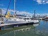 Barco a motor usado RANGE BOAT 39 CRUISER
