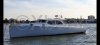Barco a motor usado RANGE BOAT 39 CRUISER