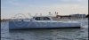 Barco a motor usado RANGE BOAT 39 CRUISER