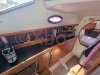 Barco a motor usado RANGE BOAT 39 CRUISER