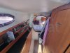 Barco a motor usado RANGE BOAT 39 CRUISER