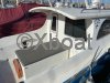 Ficha técnica RANGE BOAT 39 CRUISER