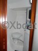 Ficha técnica BRAMADOR 34