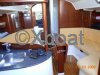 Ficha técnica BRAMADOR 34