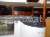Ficha técnica BRAMADOR 34