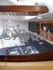 Ficha técnica BRAMADOR 34