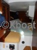 Ficha técnica BRAMADOR 34