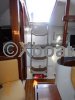 Ficha técnica BRAMADOR 34