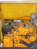 Ficha técnica BRAMADOR 34