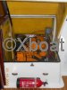 Ficha técnica BRAMADOR 34