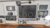 Ficha técnica JUMBO 40