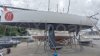 Ficha técnica JUMBO 40