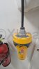 Ficha técnica JUMBO 40