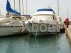 Ficha técnica NORDBOOT RIVIERA 34