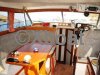Ficha técnica NORDBOOT RIVIERA 34