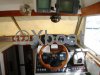 Ficha técnica NORDBOOT RIVIERA 34