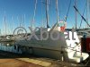 Ficha técnica NORDBOOT RIVIERA 34