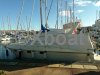 Ficha técnica NORDBOOT RIVIERA 34