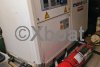 Ficha técnica AICON 56