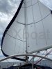 Ficha técnica BAVARIA 44 EXCLUSIVE
