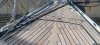 Ficha técnica BAVARIA 44 EXCLUSIVE
