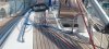 Ficha técnica BAVARIA 44 EXCLUSIVE