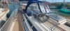 Ficha técnica BAVARIA 44 EXCLUSIVE