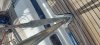 Ficha técnica BAVARIA 44 EXCLUSIVE