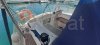Ficha técnica BAVARIA 44 EXCLUSIVE