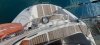 Ficha técnica BAVARIA 44 EXCLUSIVE