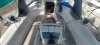 Ficha técnica BAVARIA 44 EXCLUSIVE