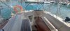 Ficha técnica BAVARIA 44 EXCLUSIVE