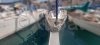 Ficha técnica BAVARIA 44 EXCLUSIVE