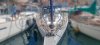 Ficha técnica BAVARIA 44 EXCLUSIVE
