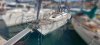 Ficha técnica BAVARIA 44 EXCLUSIVE