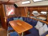 Ficha técnica BAVARIA 44 EXCLUSIVE